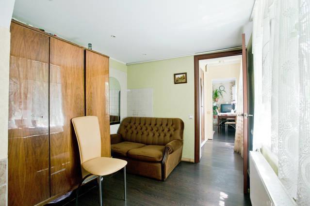 Lovely House For Nice Holidays Apartamento Odesa Exterior foto