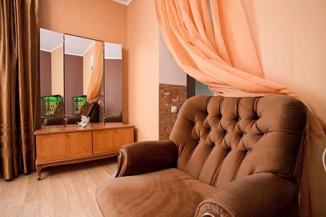 Lovely House For Nice Holidays Apartamento Odesa Exterior foto
