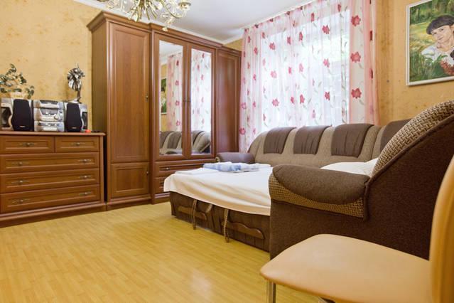 Lovely House For Nice Holidays Apartamento Odesa Exterior foto