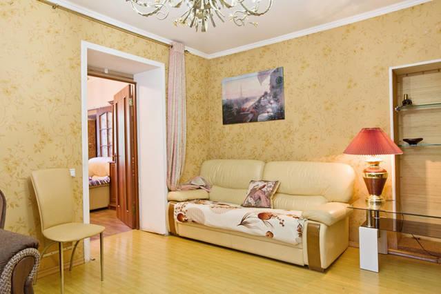Lovely House For Nice Holidays Apartamento Odesa Exterior foto