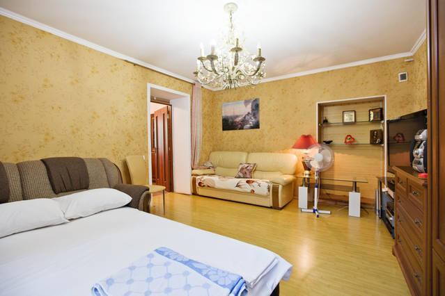 Lovely House For Nice Holidays Apartamento Odesa Exterior foto
